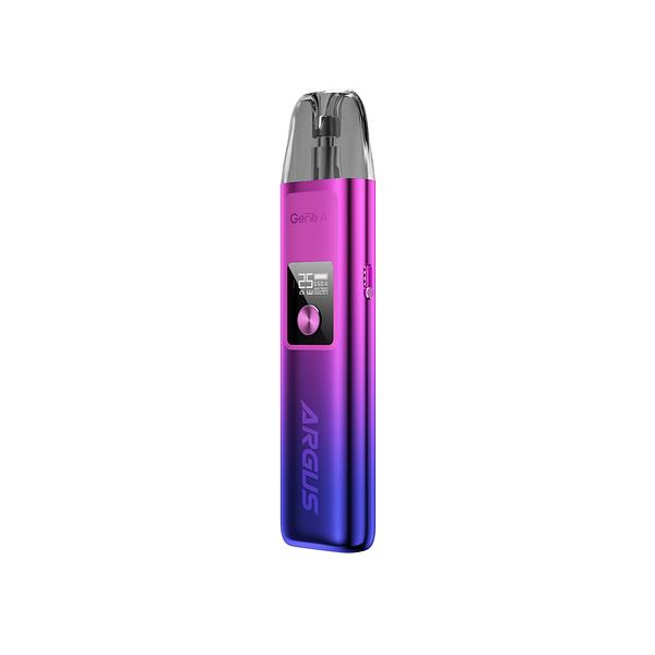 Voopoo Argus G Pod Kit