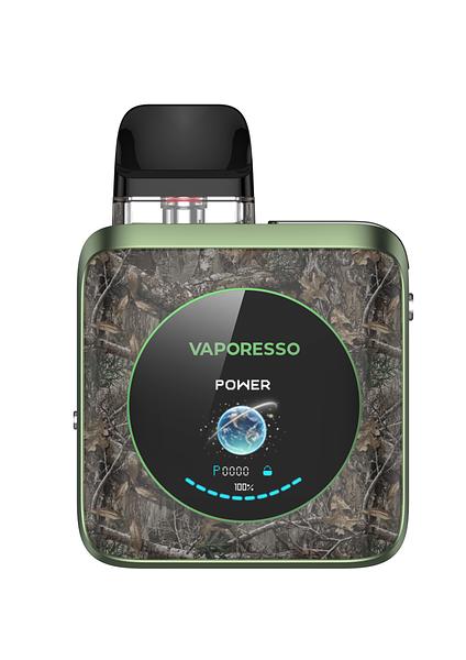 Vaporesso XROS 4 Nano Pod Kit [Camouflage]