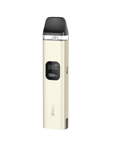 Innokin Trine Pod Kit [Ivory White]