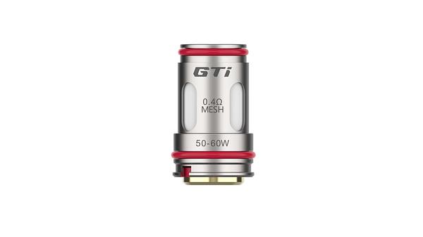 Vaporesso GTI Coils - 5 Pack