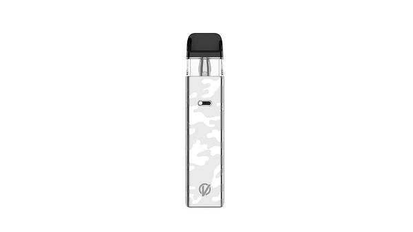 Vaporesso XROS 4 Mini Pod Kit [Camo Silver]