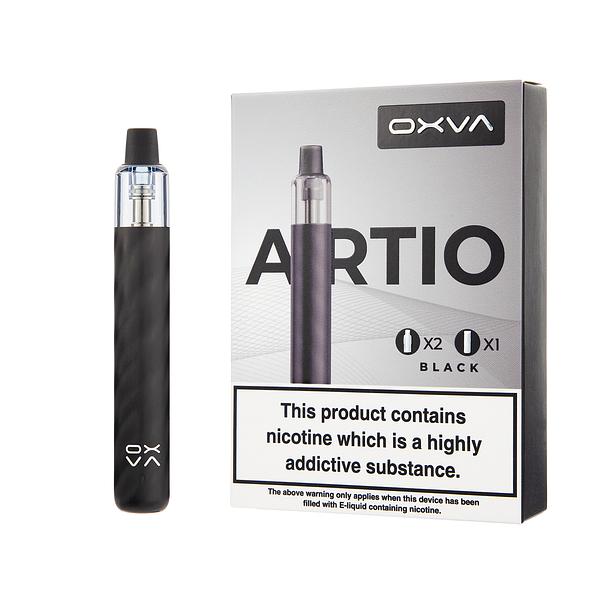 Oxva Artio Pod Kit