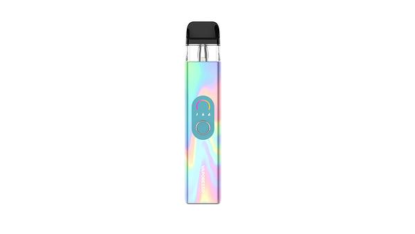 Vaporesso XROS 4 Pod Kit [Pastel Palette]