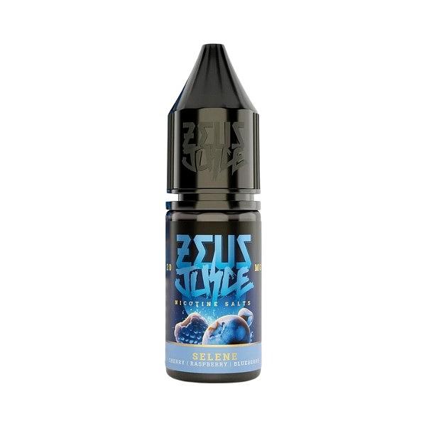 Zeus Juice - Selene 10ml (Nic Salt)