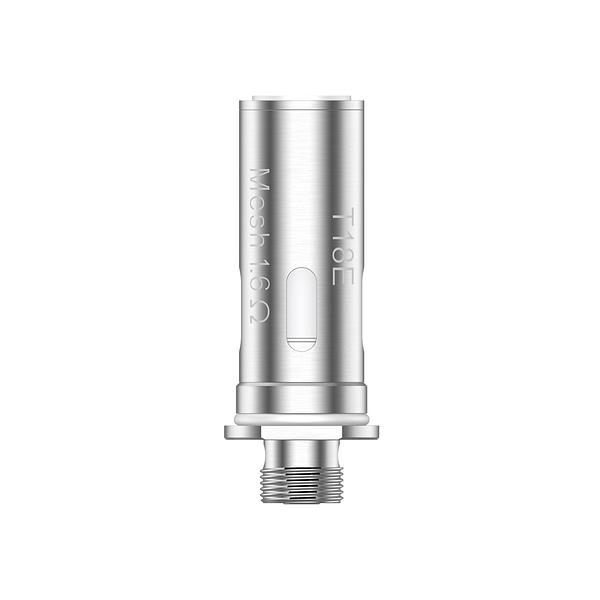 Innokin Prism T18E Coils - 5 Pack [1.6ohm Mesh]