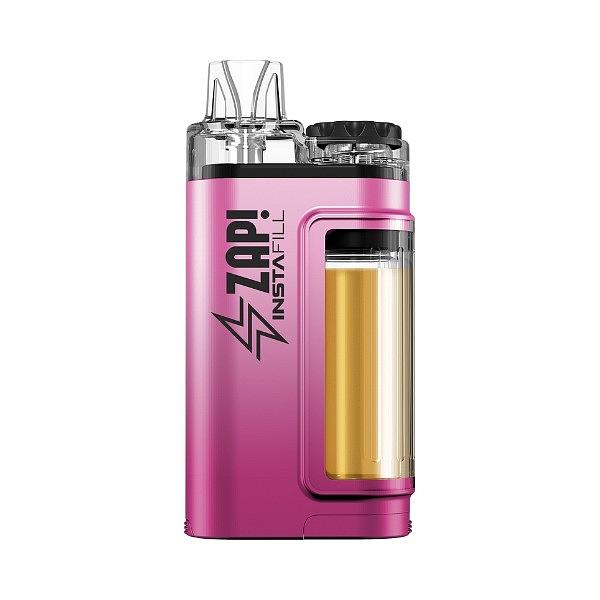 Zap! Instafill - Pink Lemonade (Disposable Pod Kit)