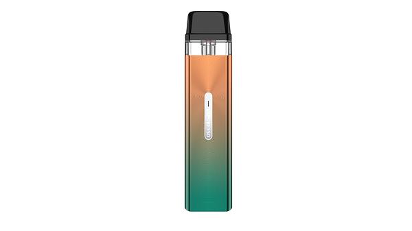 Vaporesso XROS Mini Pod Kit