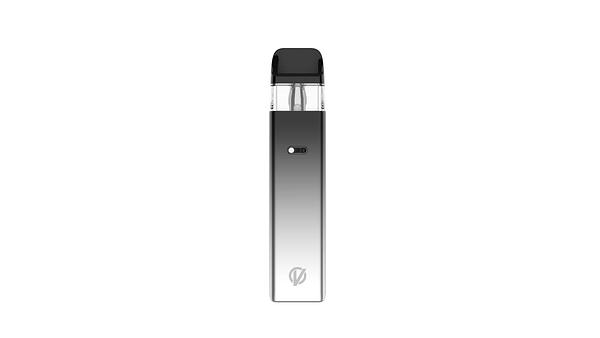 Vaporesso XROS 4 Mini Pod Kit [Space Grey]