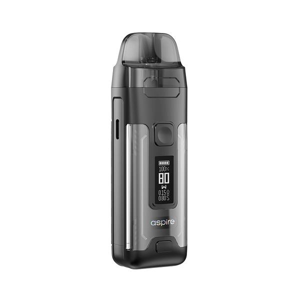 Aspire Veynom Air Pod Kit