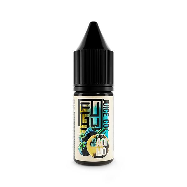 Fugu - Aoi Mo 10ml (Nic Salt)