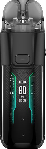 Vaporesso Luxe XR Max Pod Kit