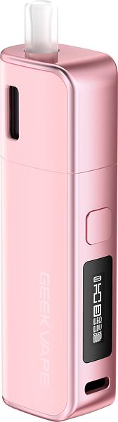 Geekvape Soul Pod Kit [Pink]