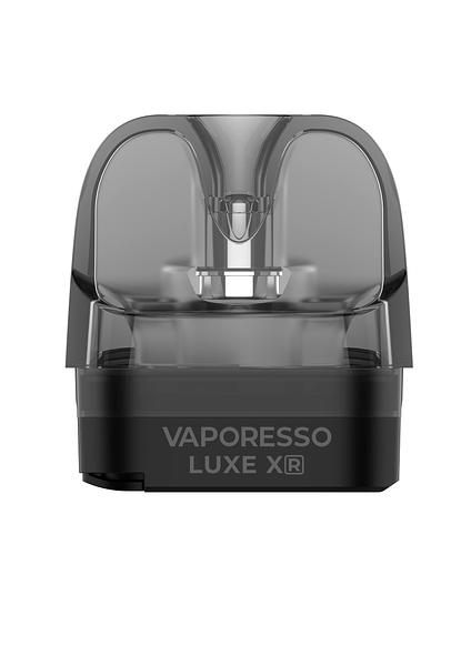 Vaporesso Luxe XR Replacement Pod - 2 Pack