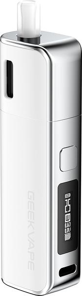 Geekvape Soul Pod Kit [White]