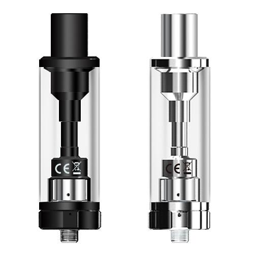 Aspire K2 Tank