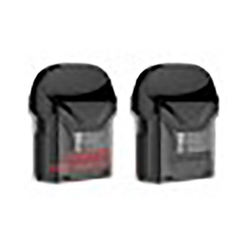 Uwell Crown Pods - 2 Pack