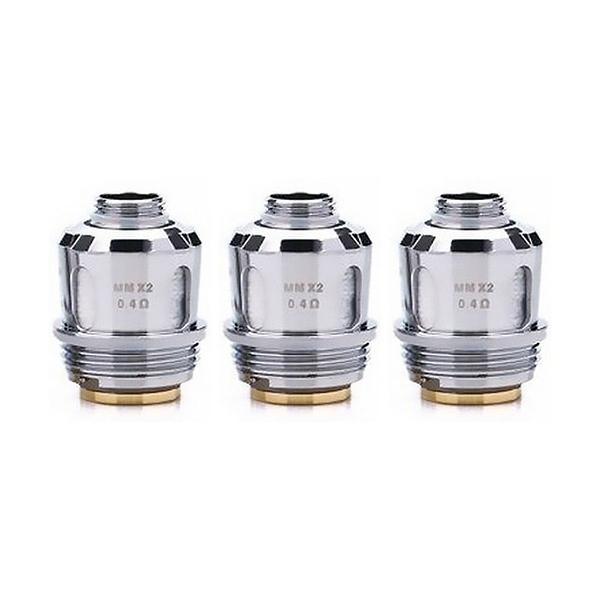 Freemax Mesh Pro 2 Coils - 3 Pack