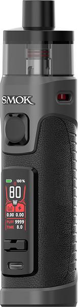 Smok RPM 5 Pro Kit