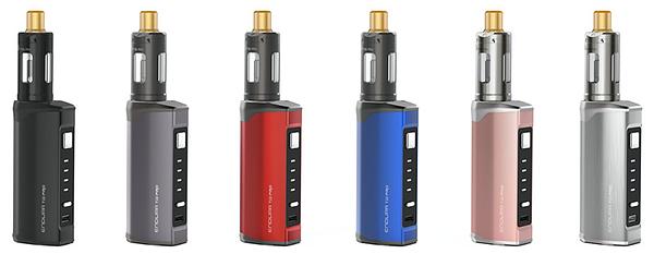 Innokin T22 Pro Kit