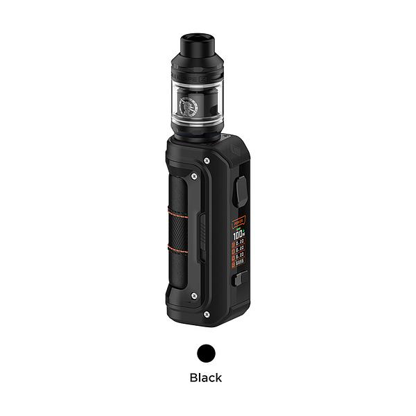 Geekvape Aegis Max 2 Kit