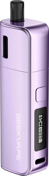 Geekvape Soul Pod Kit [Violet]