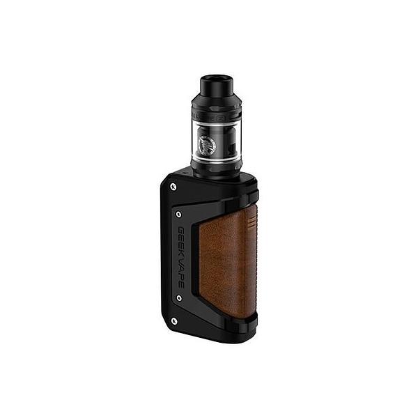 Geekvape Aegis Legend 2 Kit