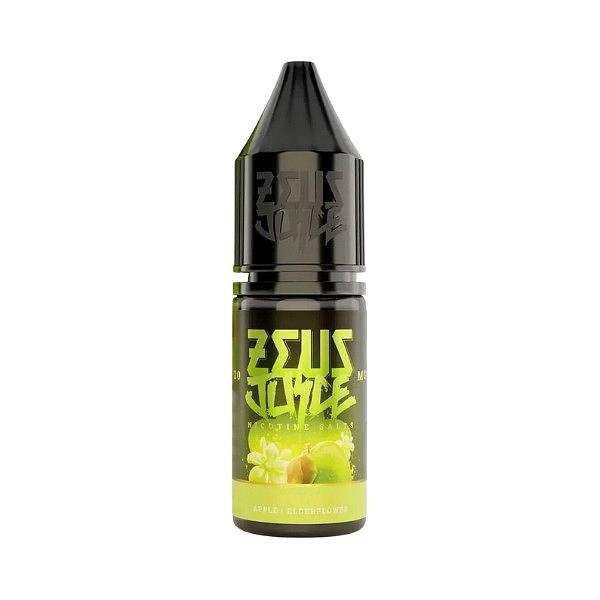 Zeus Juice - Pomona 10ml (Nic Salt)