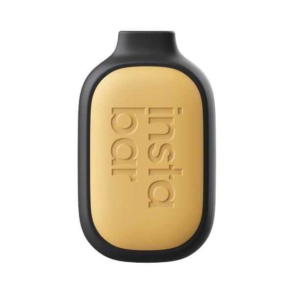 InstaBar Air 600 - Mango Punch (Disposable Pod Kit)