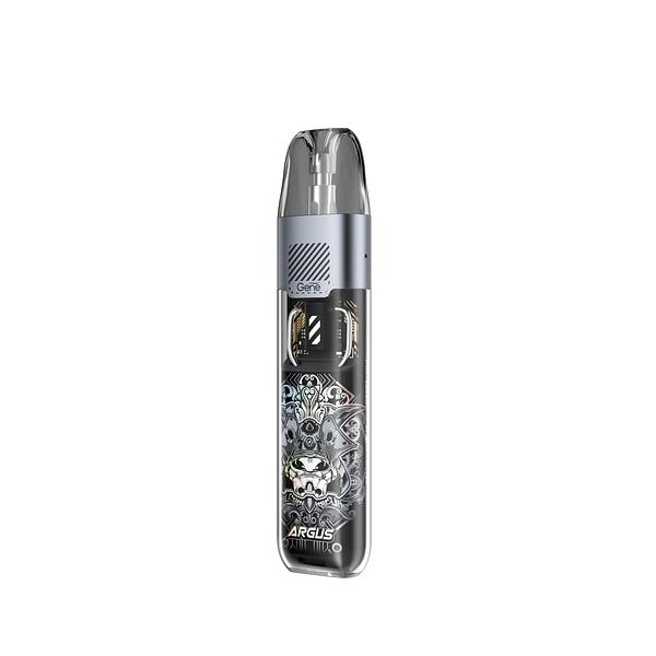 Voopoo Argus P1 S Pod Kit