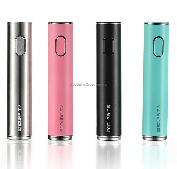 Innokin T18 Battery