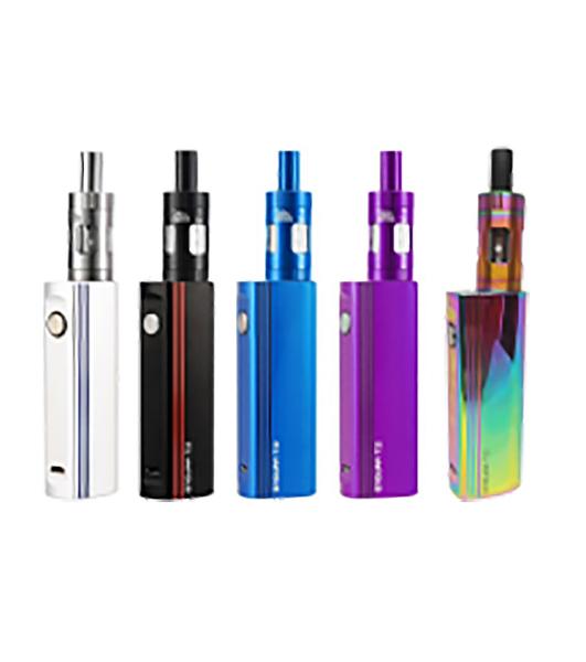 Innokin T22E Kit