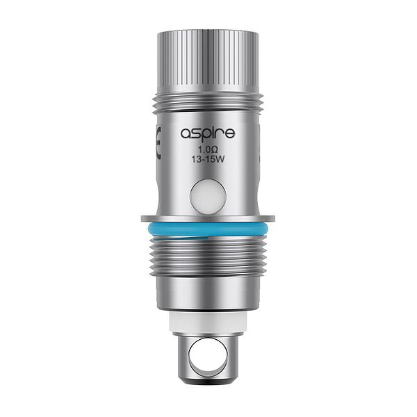 Aspire Nautilus Coils - 5 Pack