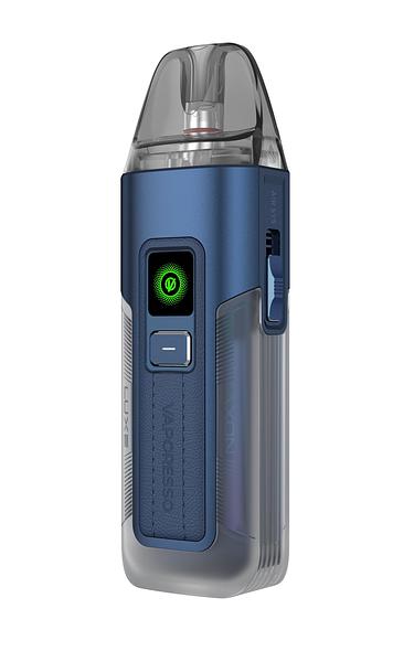 Vaporesso Luxe-X2 Kit [Navy Blue]