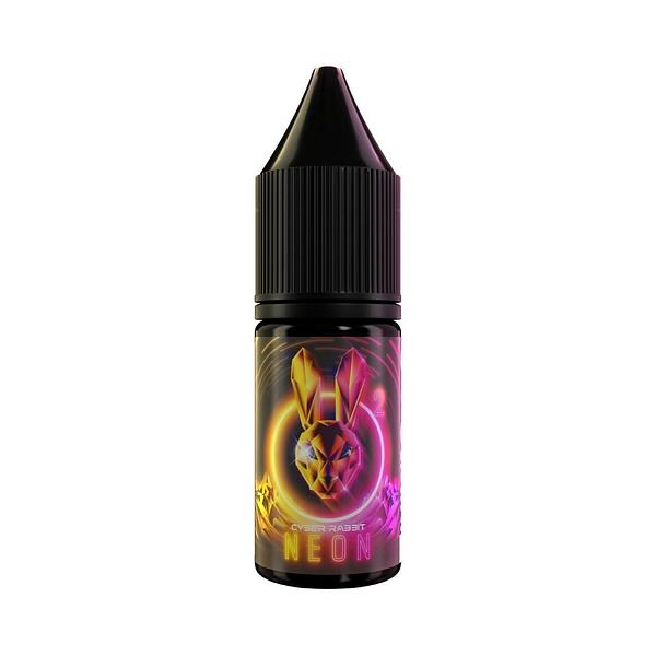 Cyber Rabbit - Neon 10ml (Nic Salt)