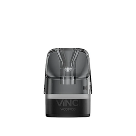 Voopoo Vinci PNP X Replacement Pod Pack