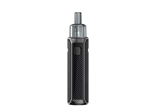 Voopoo Doric E Pod Kit