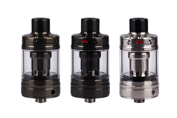 Aspire Nautilus 3 Tank