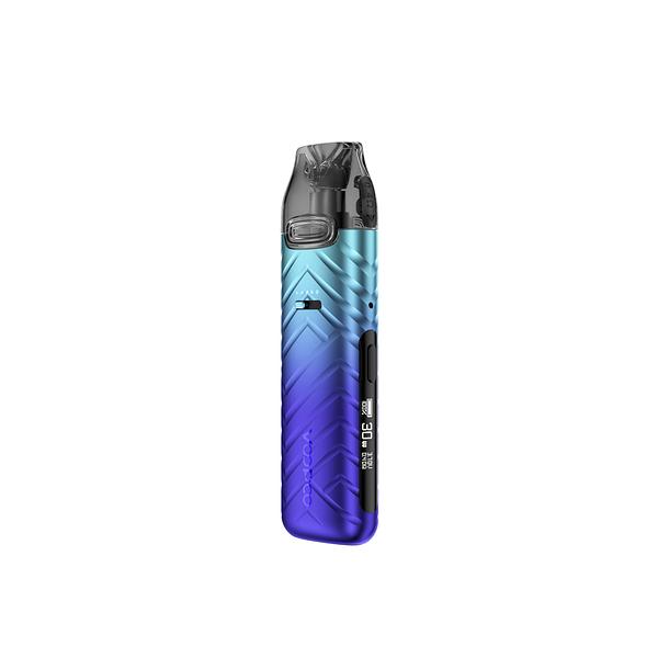 Voopoo Vmate Pro Power Pod Kit [Armor Blue]