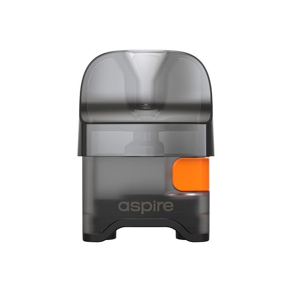 Aspire Flexus Pro Replacement Pod (Empty) - 1 Pack