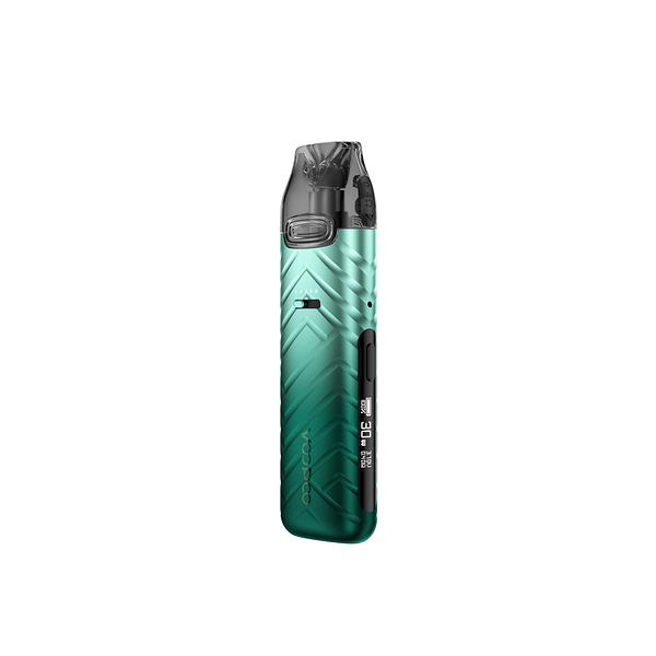 Voopoo Vmate Pro Power Pod Kit [Armor Green]