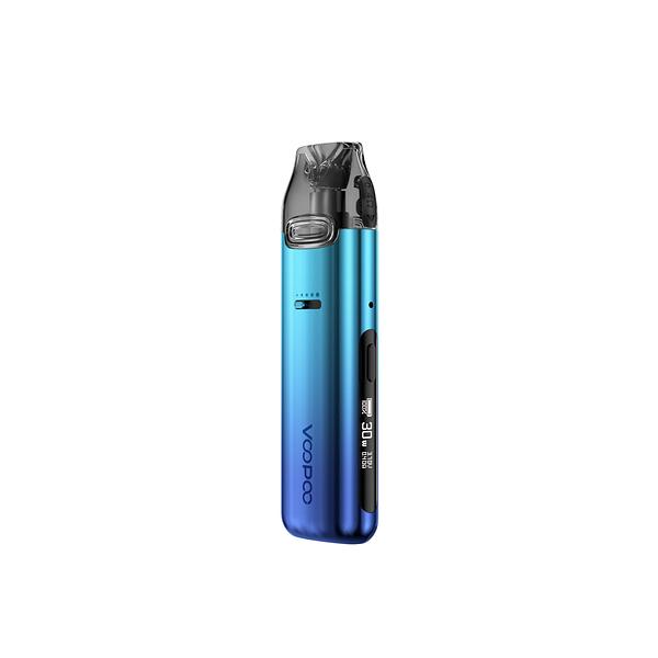 Voopoo Vmate Pro Power Pod Kit [Dawn Blue]