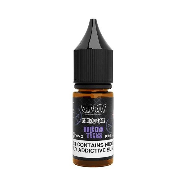 Sadboy - Unicorn Tears 10ml (Nic Salt)