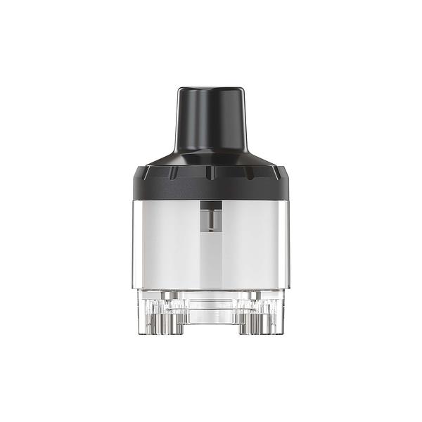 Aspire Veynom EX/LX Replacement Pod