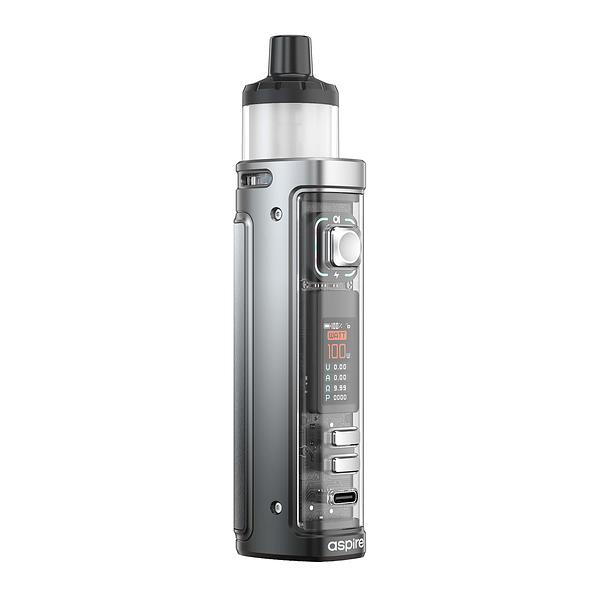 Aspire Veynom EX Pod Kit [Metallic Fade]