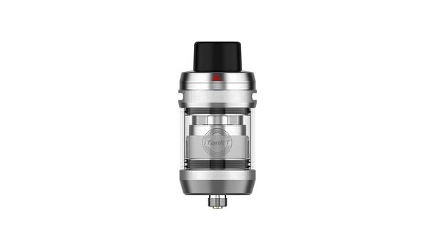 Vaporesso iTank T [Silver]