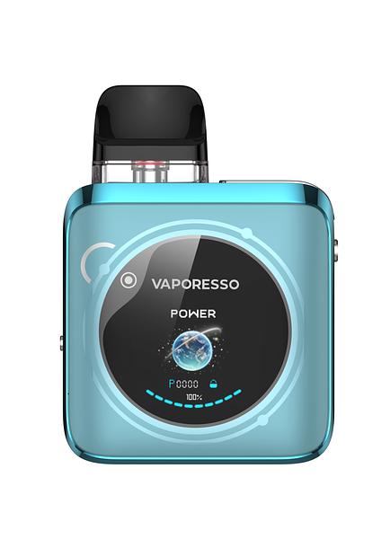 Vaporesso XROS 4 Nano Pod Kit [Aquamarine]