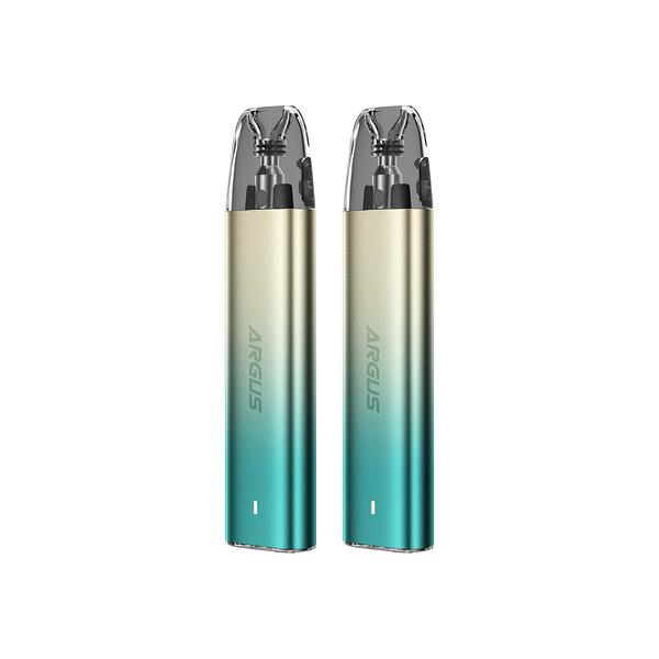 Voopoo Argus G2 Mini Pod Kit [Spring Green]