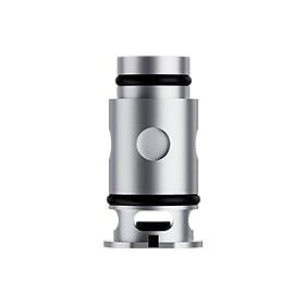 Vaporesso X Moti X Mini Coils - 5 Pack