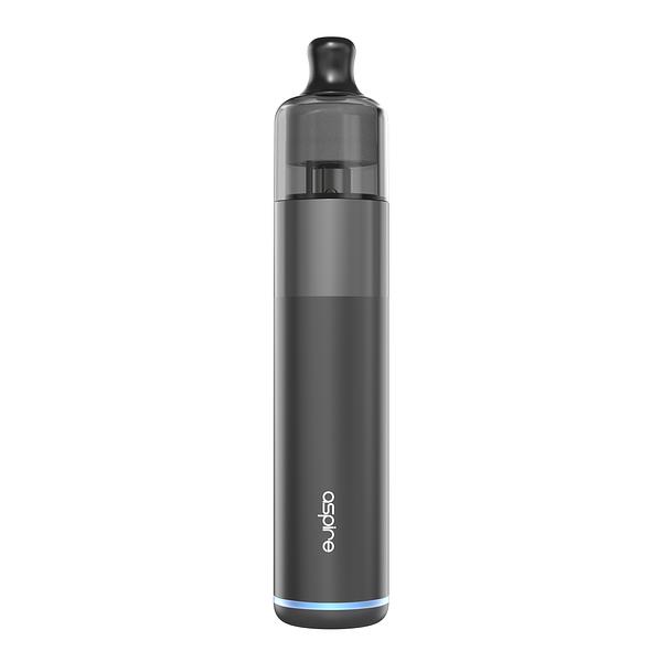 Aspire Flexus Stik Pod Kit