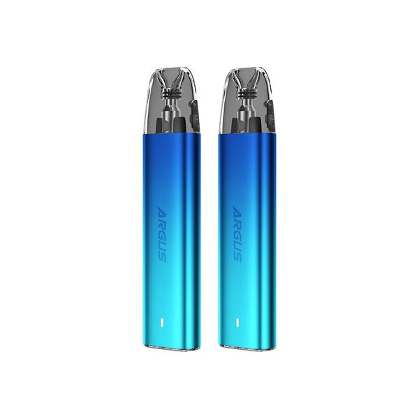 Voopoo Argus G2 Mini Pod Kit [Aurora Blue]